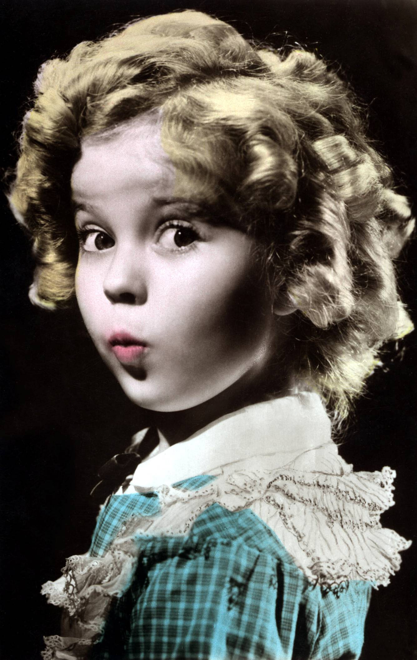 Shirley Temple-NRFPT